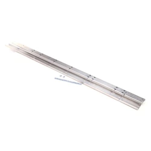 Imperial 14060 Reinforcement Channel Kit ICMA ON-36”