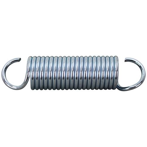 Imperial 1800 5.419"door Spring W/hooks 