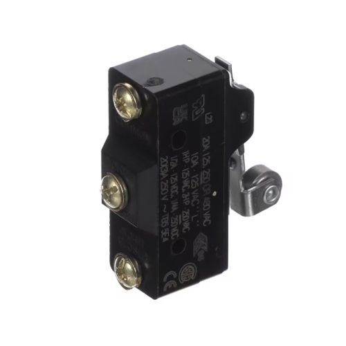 Imperial 1998 Limit Switch Short Roller Lever IF-BL Series