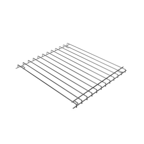 Imperial 2039 Oven Rack Guide ICV