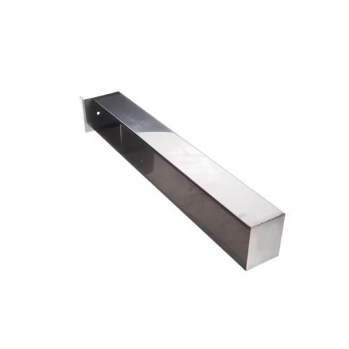 Imperial 21096-1 Grease Can IRG Model New Style 4"