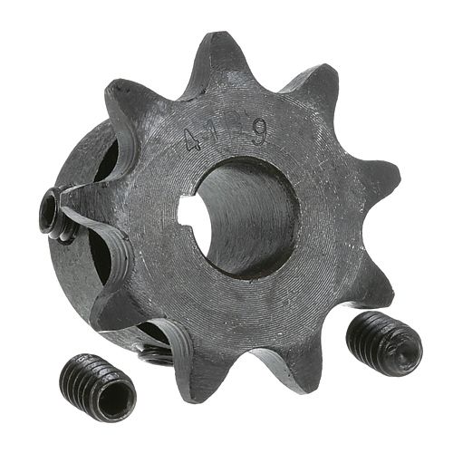 Imperial 23025 Sprocket