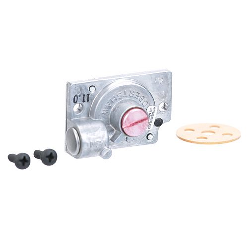 Imperial 28089 Natural Gas to LP Conversion Kit