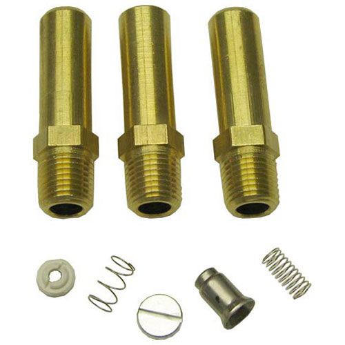 Imperial 28298 Conversion Kit 