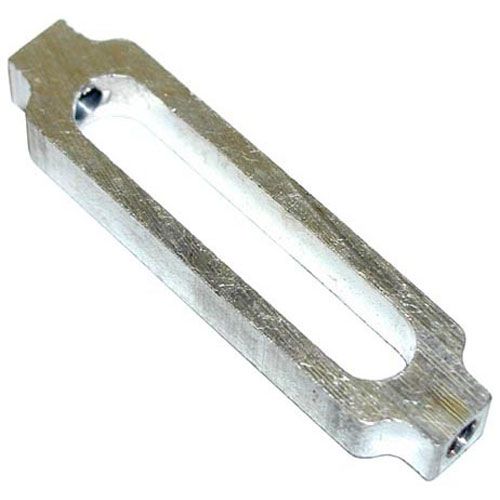 Imperial 30393 Oven Turnbuckle Body 1/4"-20 Aluminum 2-7/8" Length ICV