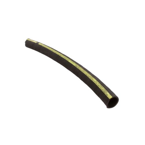 Imperial 36864 Flexible Drain Tubing 1 5/8"ID IPC