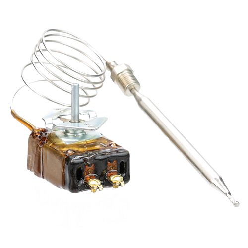 Imperial 36941 Fryer Thermostat IFS40E 
