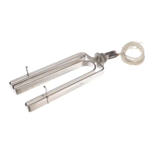 Imperial 36972-208 Fryer Heating Element #1 208V IFS-40E