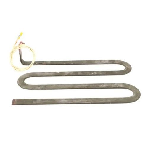 Imperial 37378-208 Griddle Element - 208V