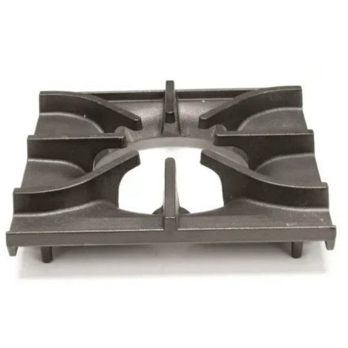Imperial 38049 Front Top Grate 12 X 11 