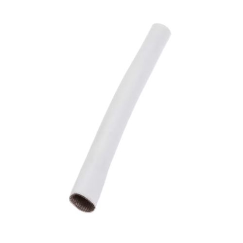 Imperial 38244 Tubing Insulation 3/4" Per Foot