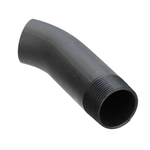 Imperial 39422 Drain Extension 1-1/4 Inch