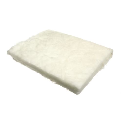 Imperial 8040-1 Door Insulation IR-36/60/72