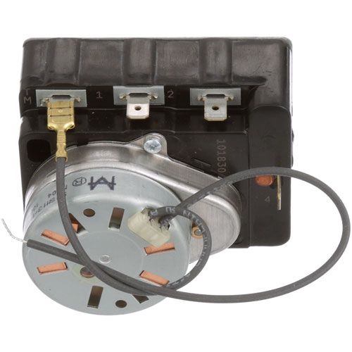 Imperial IMP32209 Timer 