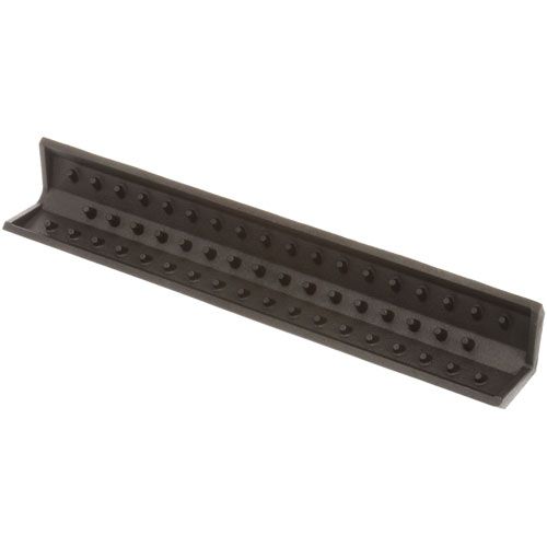 Imperial IMP37187 Radiant