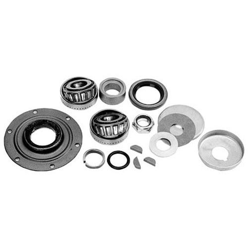In-Sink-Erator 13281A Bearing Seal Kit 