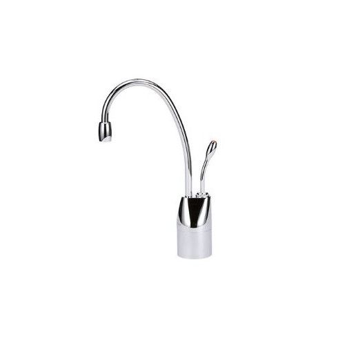 In-Sink-Erator ISEHC1300 Hot/Cold Water Dispenser