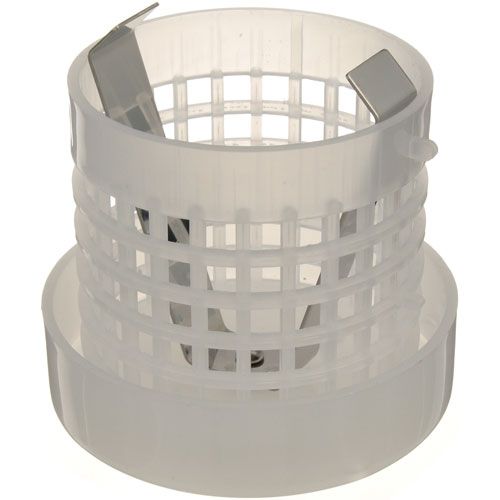 Insinger D2541 Suction strainer 