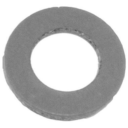 Intedge 12-34 Fibre Washer Size 12 