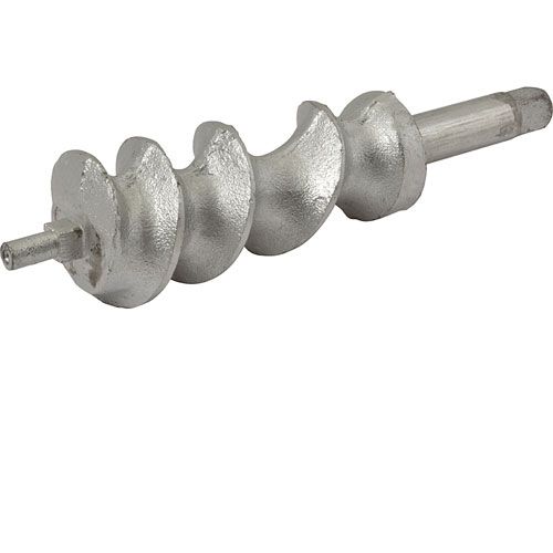 Intedge HOB12 Worm 