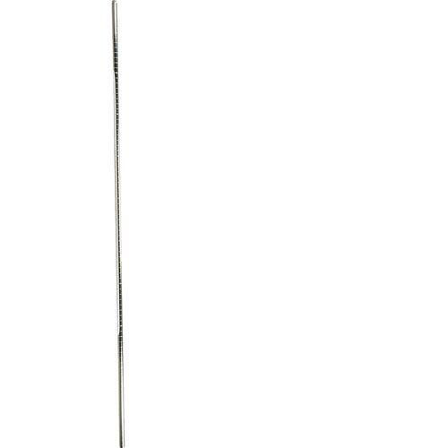 Intermetro 86P Shelf Post 86", Cp, Metro