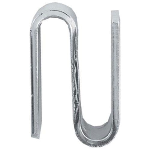 Intermetro 9995Z S Hook  (Metro) 