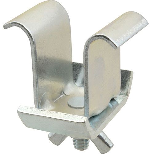 Intermetro Q9995Z S-Hook Assembly Metromax Q