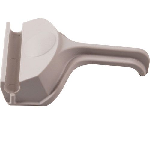 Intermetro Q9998G3-4 Corner Release , Both Max Q, 4-Pack