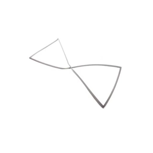 Intermetro RPC06-1011A Tall Cabinet Door Gasket