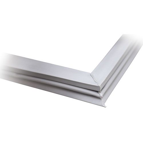 Intermetro RPC06-812 Door Gasket