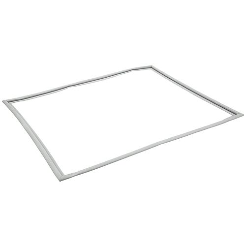Intermetro RPC06-916D Solid Dutch Door Gasket 28" X 22"