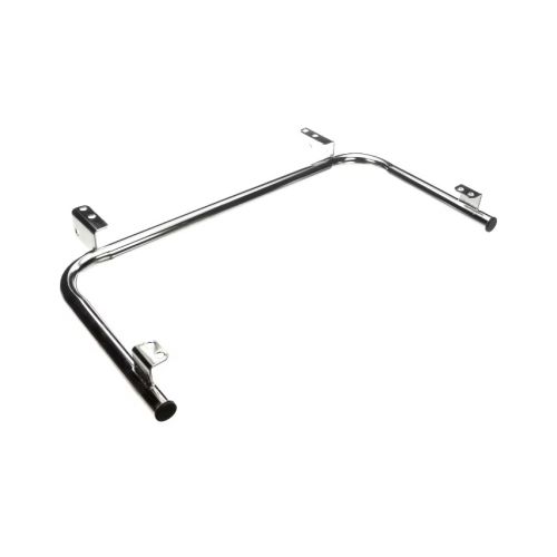 Intermetro RPC11-446 Side Pull-Up Handle