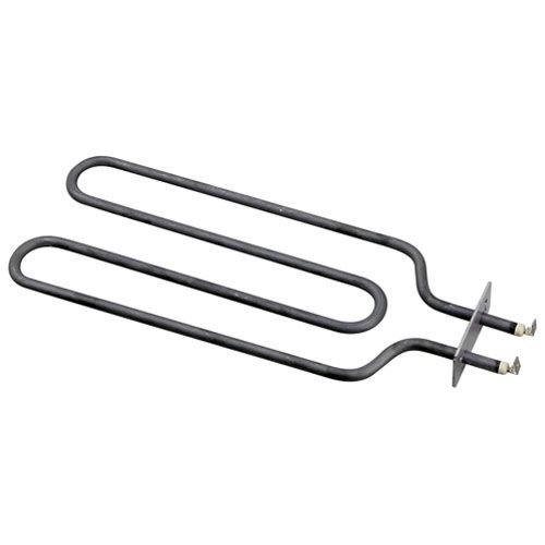 Intermetro RPC13-238 Heating Element 120V/1950W 12" X 4-7/8"