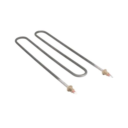 Intermetro RPC13-241 Water Reservoir Element 240V 1950W