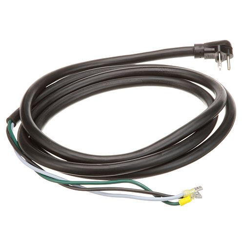 Intermetro RPC13-359 Power Cord