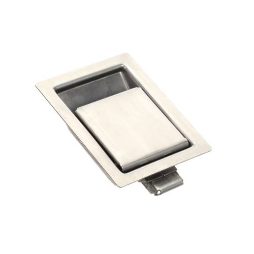 Intermetro RPC14-429 Paddle Door Latch