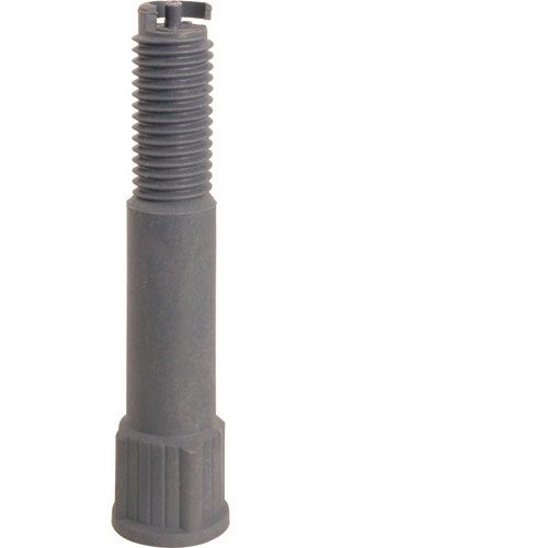 Intermetro RPM3-FOOT Post with Levelling Foot  , Metro Max