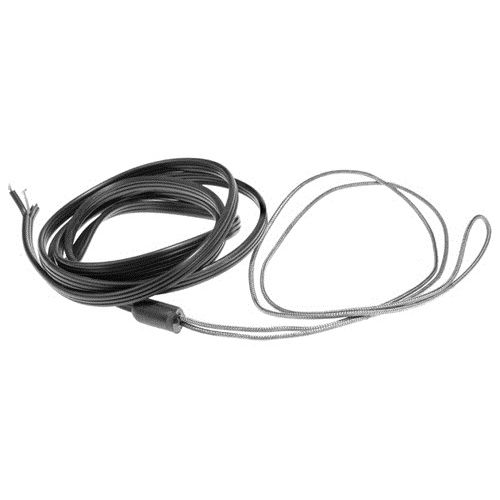 International Cold Storage 14032 Drain Line Heater 26 H.W 208-230V