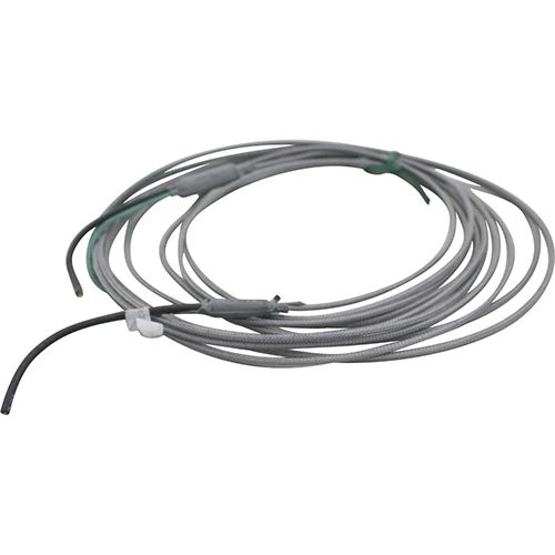 International Cold Storage ICS03270 Door Heater-215" Long ICS