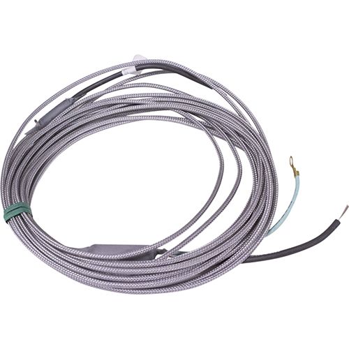 International Cold Storage ICS3275 Door Heater-227"Long IC ICS