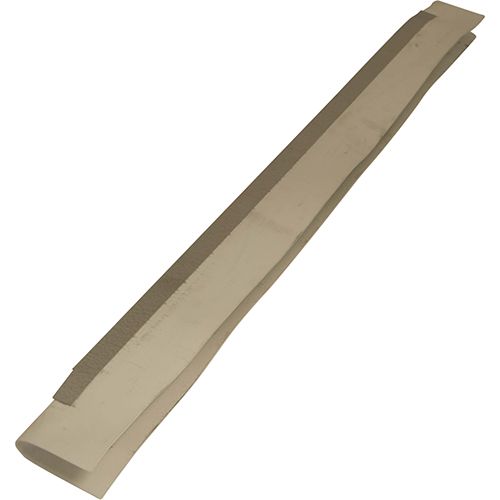 International Cold Storage MDFB30 Refrigerator Door Sweep 32" I.C.S