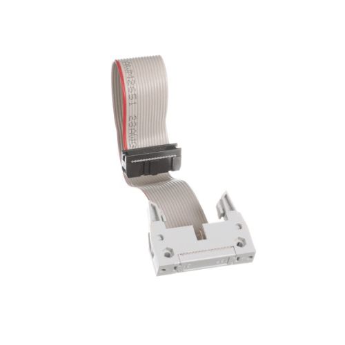 Hubbell J16 Ribbon Cable 