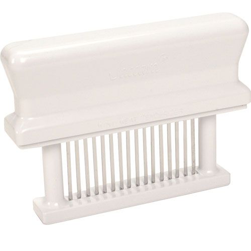 Jaccard 200316 Jaccard Meat Tenderizer, 1 Row