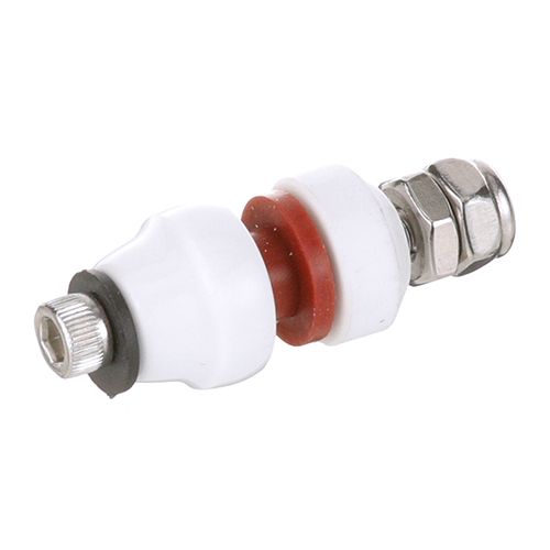 Jackson 0084300 Dishwasher Liquid Level Probe 