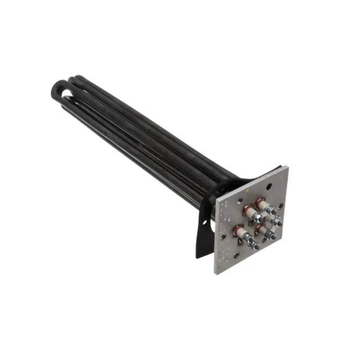 Jackson 04540-121-68-45 Heating Element-  208V/15Kw
