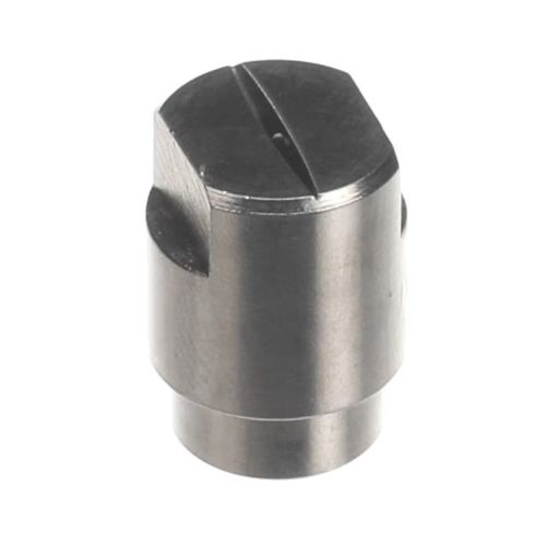 Jackson 04730-003-76-07 Nozzle