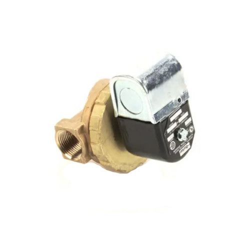 Jackson 048101005300 Solenoid Valve, 3/4", 120V
