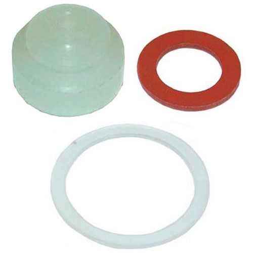 Jackson 04820-200-22-00 Breaker Repair Kit 