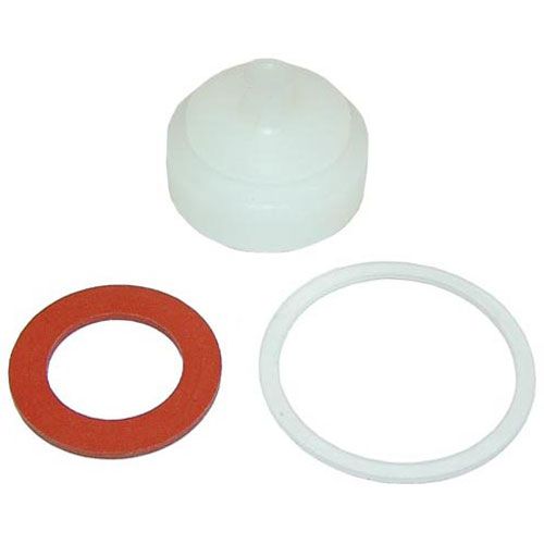 Jackson 04820-200-23-00 Repair Kit 