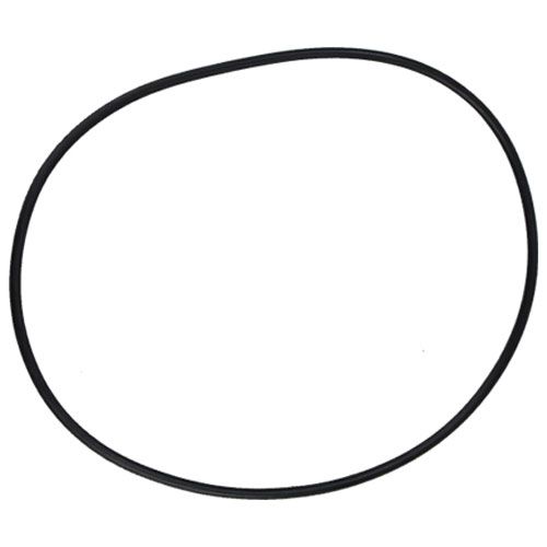 Jackson 05330-002-34-23 O-Ring 